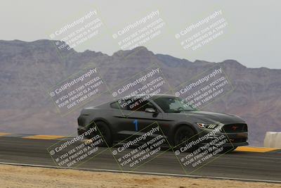 media/Mar-19-2023-Speed Ventures (Sun) [[20cf5f9ff9]]/4-Black Group/Session 2 (Turns 9 and 10 Set 2)/